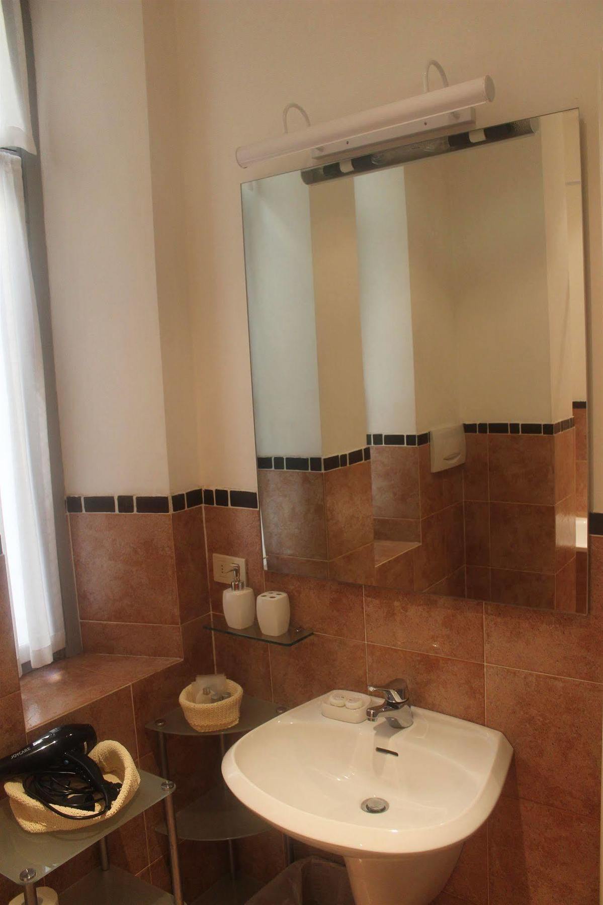 Via Roma Suites Florence Exterior photo